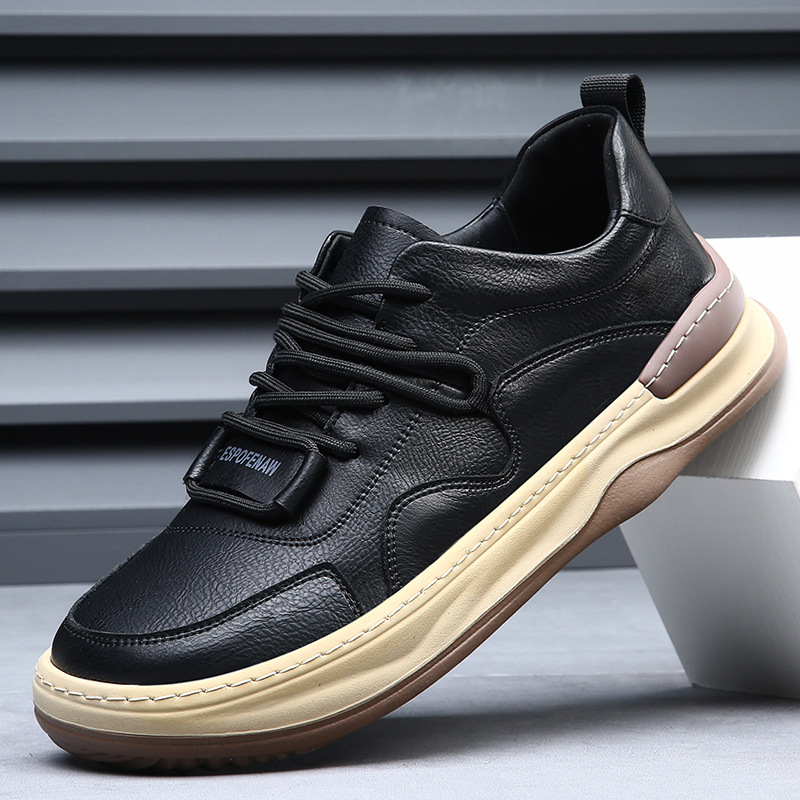 R160-Cement shoes-size38-44