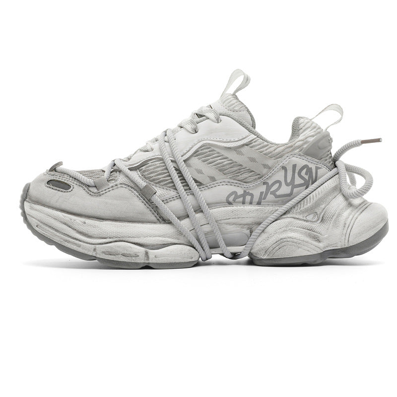 R646-Cemented shoes-size36-44