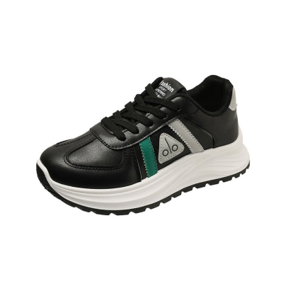 R280-Injected shoes-size35-40