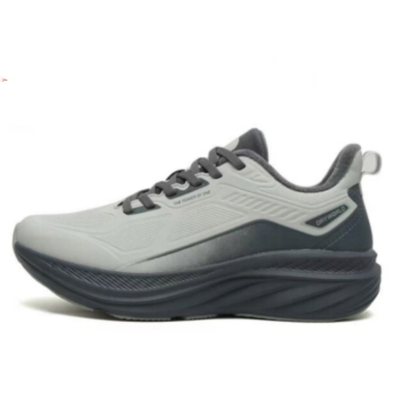 R351-Cemented shoes-size36-45