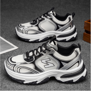 R492-Injected shoes-size39-44