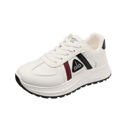 R280-Injected shoes-size35-40