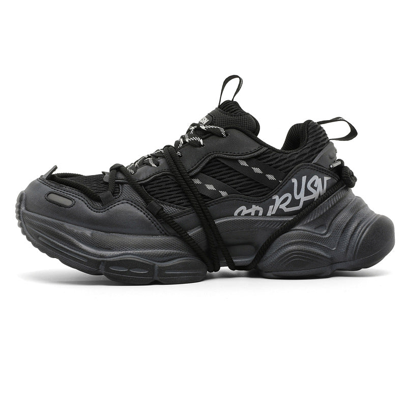 R646-Cemented shoes-size36-44