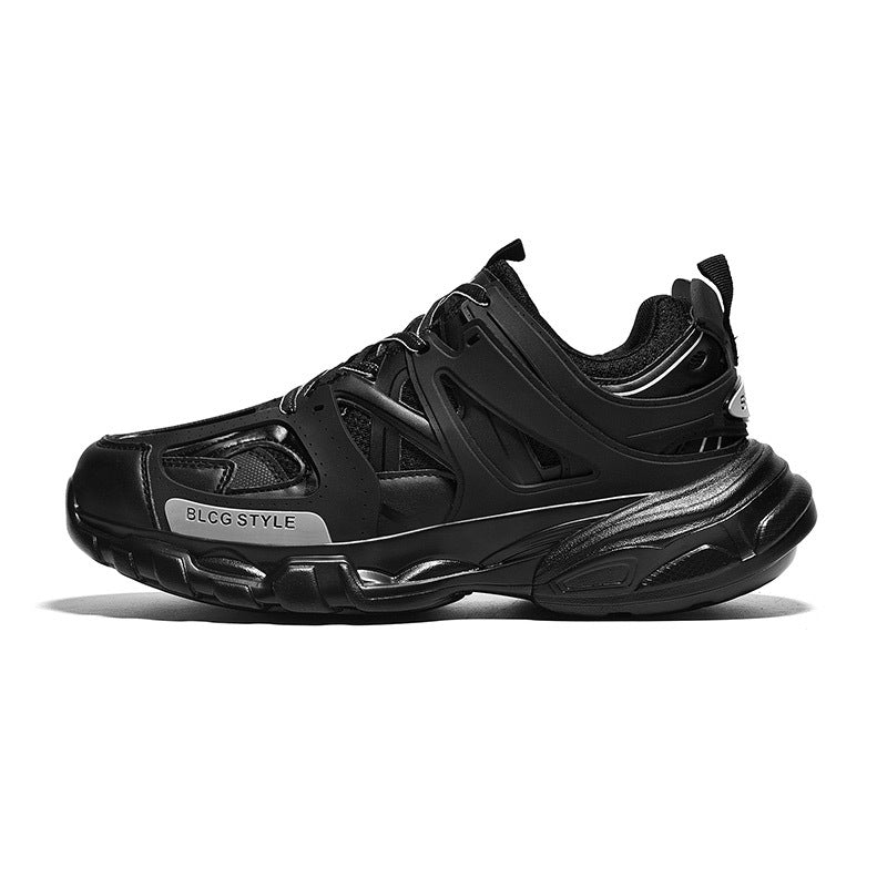 R647-Cemented shoes-size36-44