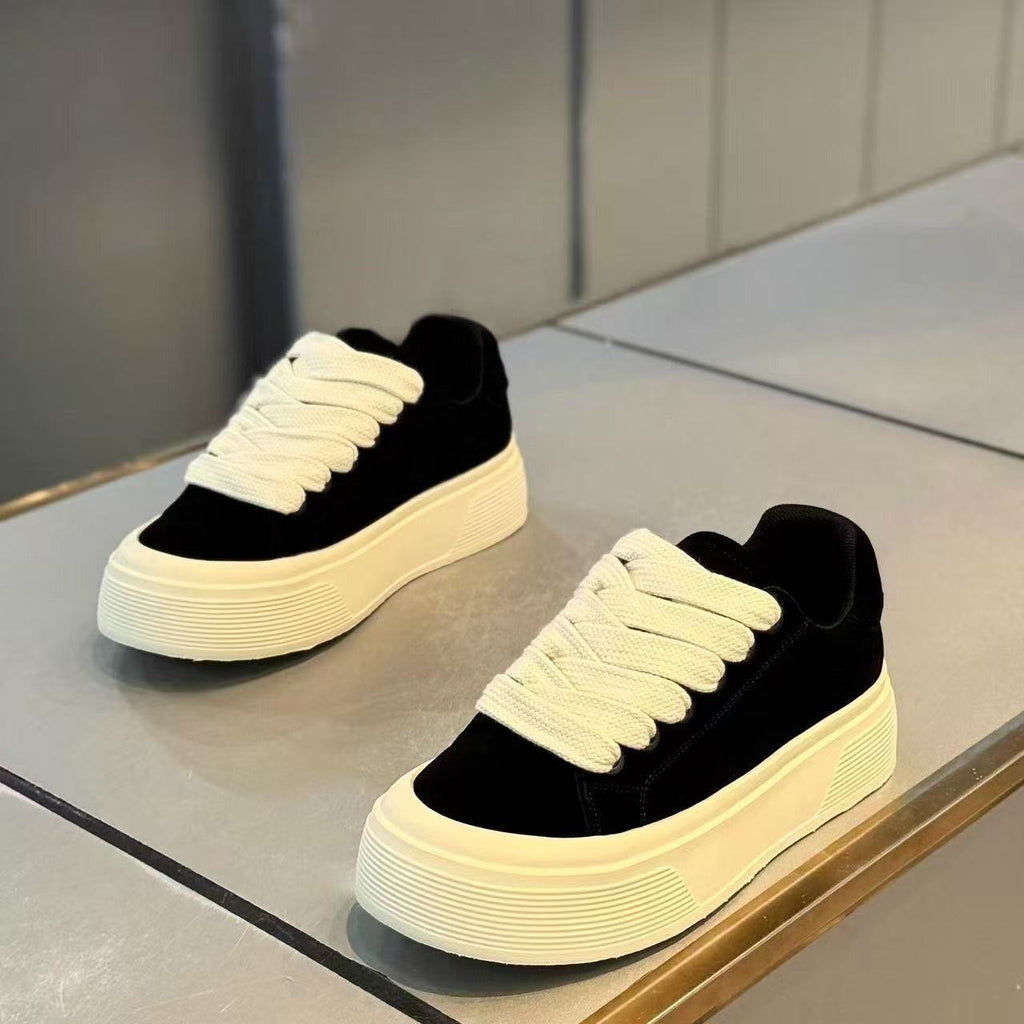 R758-Injected shoes-size39-44