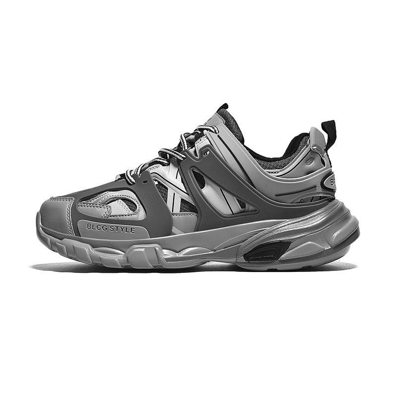R647-Cemented shoes-size36-44