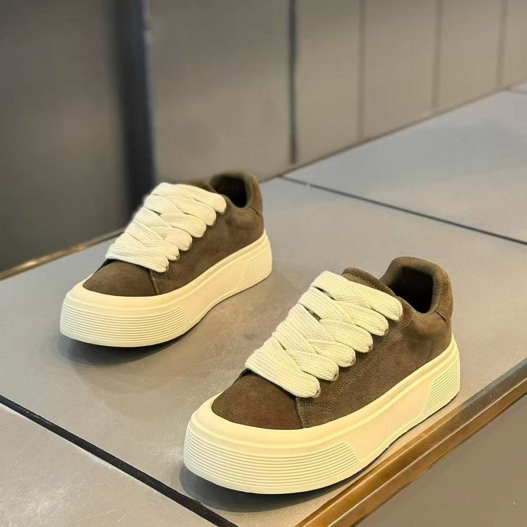 R758-Injected shoes-size39-44