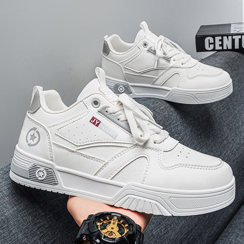 R924-Injected shoes-size39-44