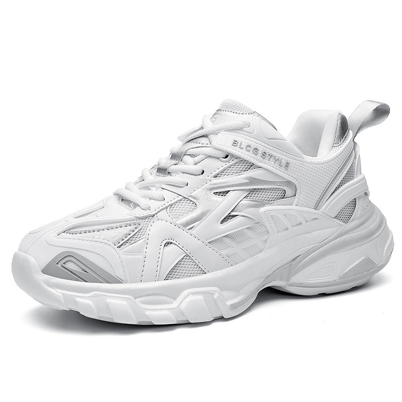 R647-Cemented shoes-size36-44