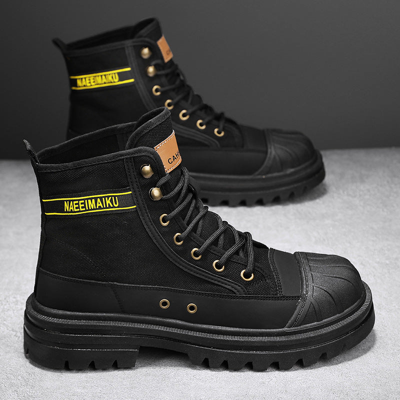 R759-Injected shoes-size39-44