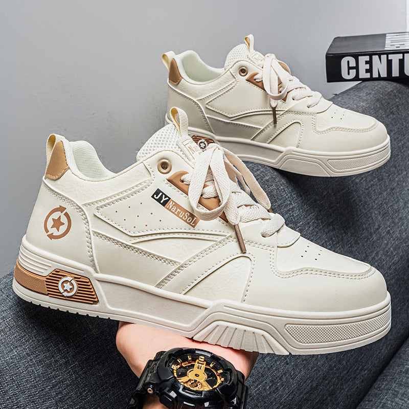 R924-Injected shoes-size39-44