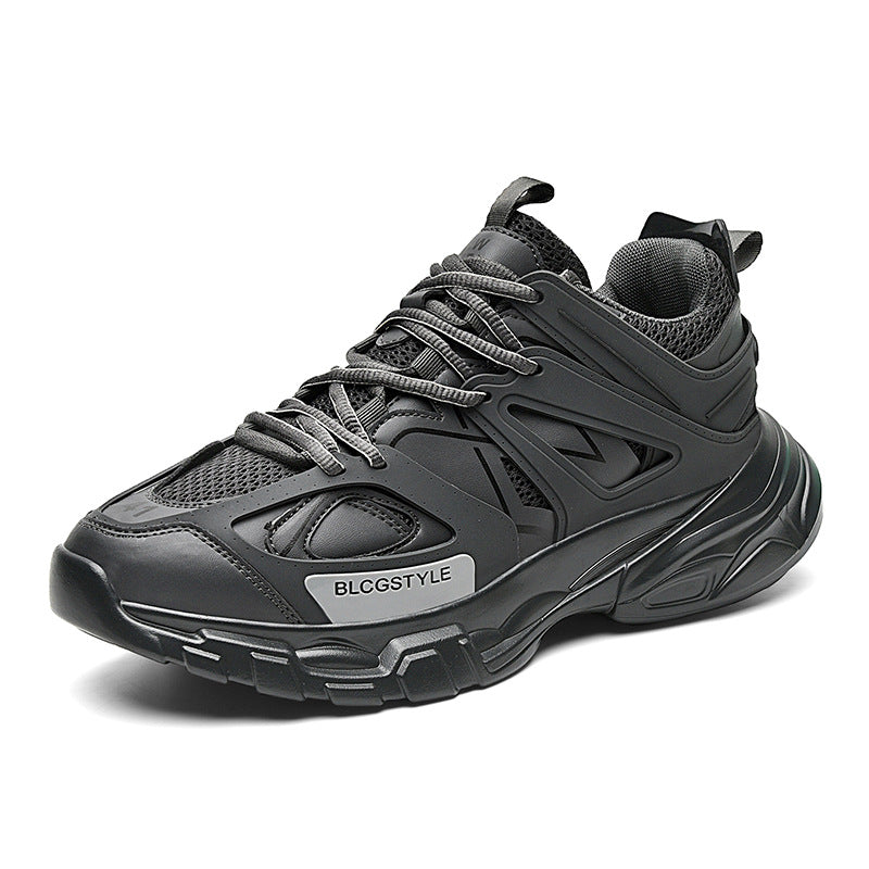 R647-Cemented shoes-size36-44