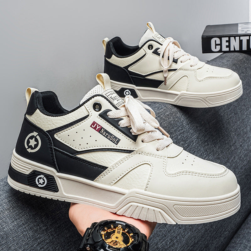 R924-Injected shoes-size39-44