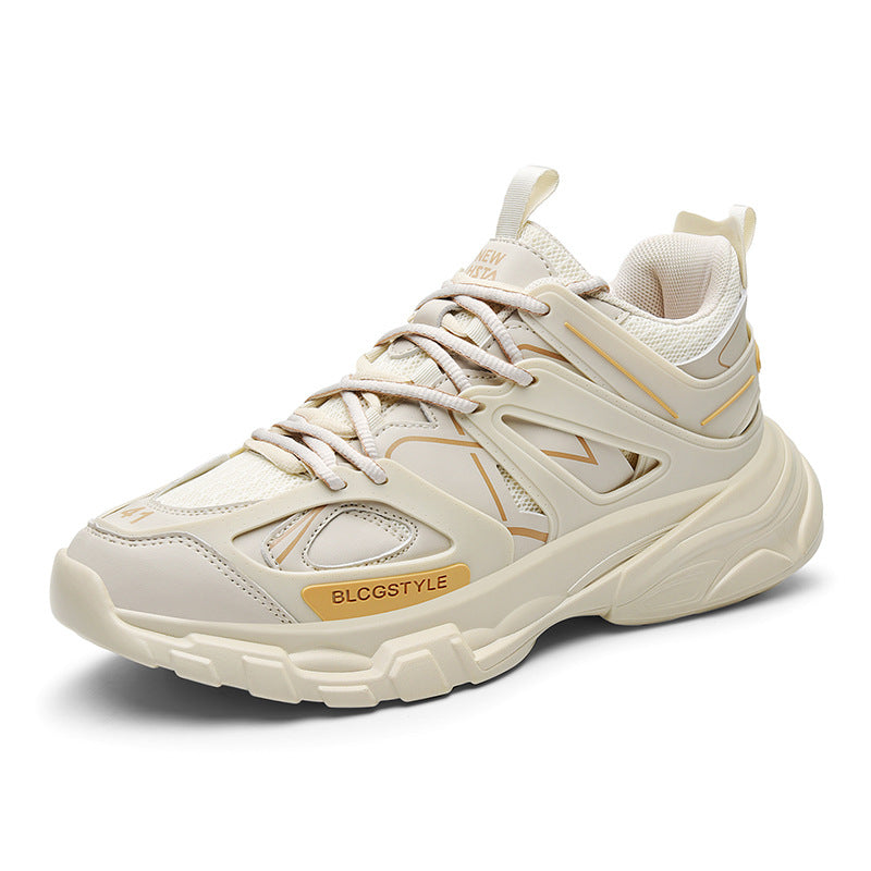 R647-Cemented shoes-size36-44