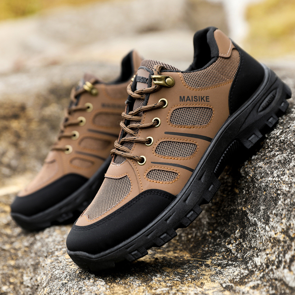 R482-Injected shoes-size39-44