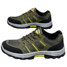 R482-Injected shoes-size39-44