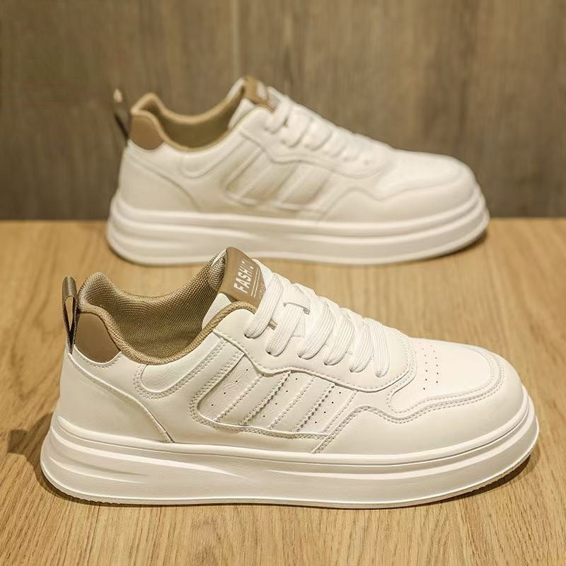 R925-Injected shoes-size39-44