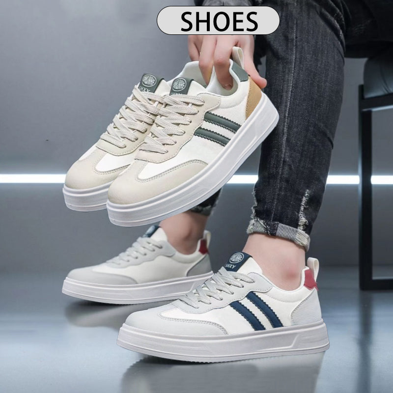 L167-injection shoes-size:39-44-($3-$5)