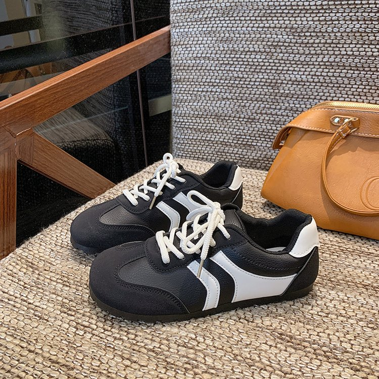 R205-Injected shoes-size36-42