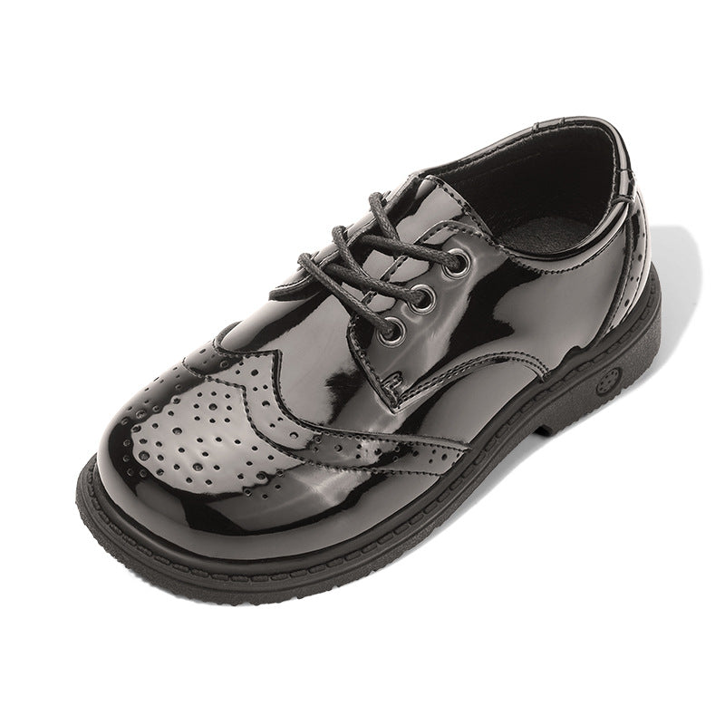 C089-Cemented shoes-size:27-41 ($6.9-$7.4)