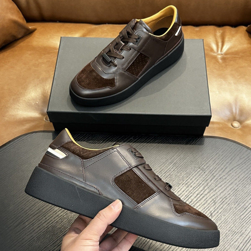 L183-injection shoes-size:39-44-$10