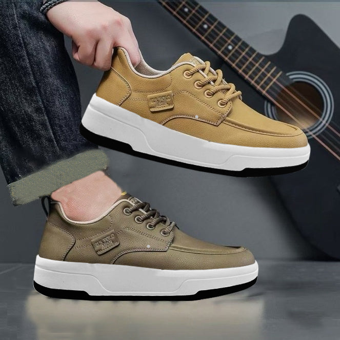 L138-injection shoes-size:39-44-($4.5--4.8)