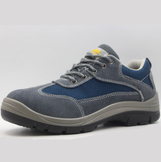 S053-Cemented shoes-size:36-46 ($7.3-$7.8)