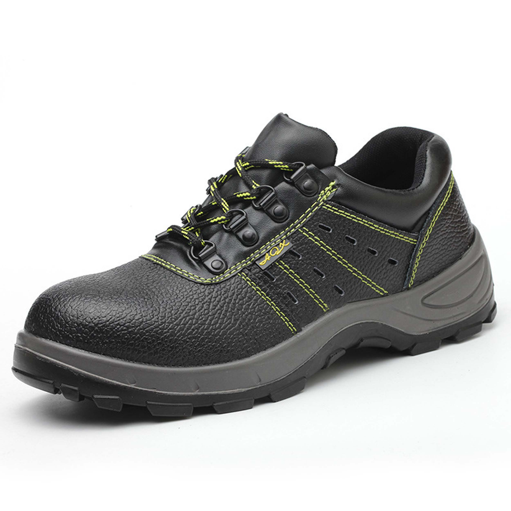 S012-Cemented shoes-size36-48 ($2.5-$2.8)
