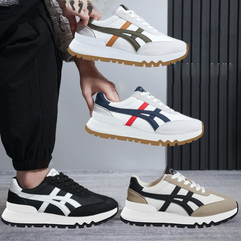 C167-Cemented shoes-size:38-44-($4.5--4.8)