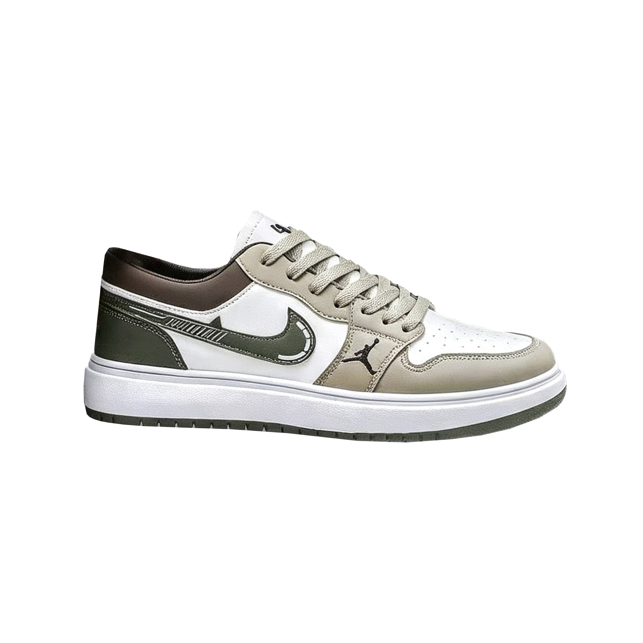 L268-Cemented shoes-size:39-44-$8