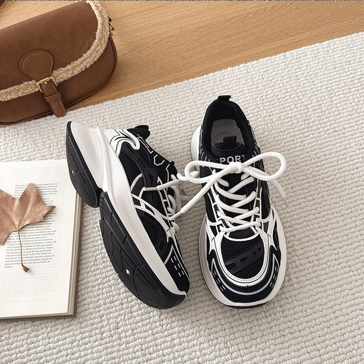 R529-Injected shoes-size36-42