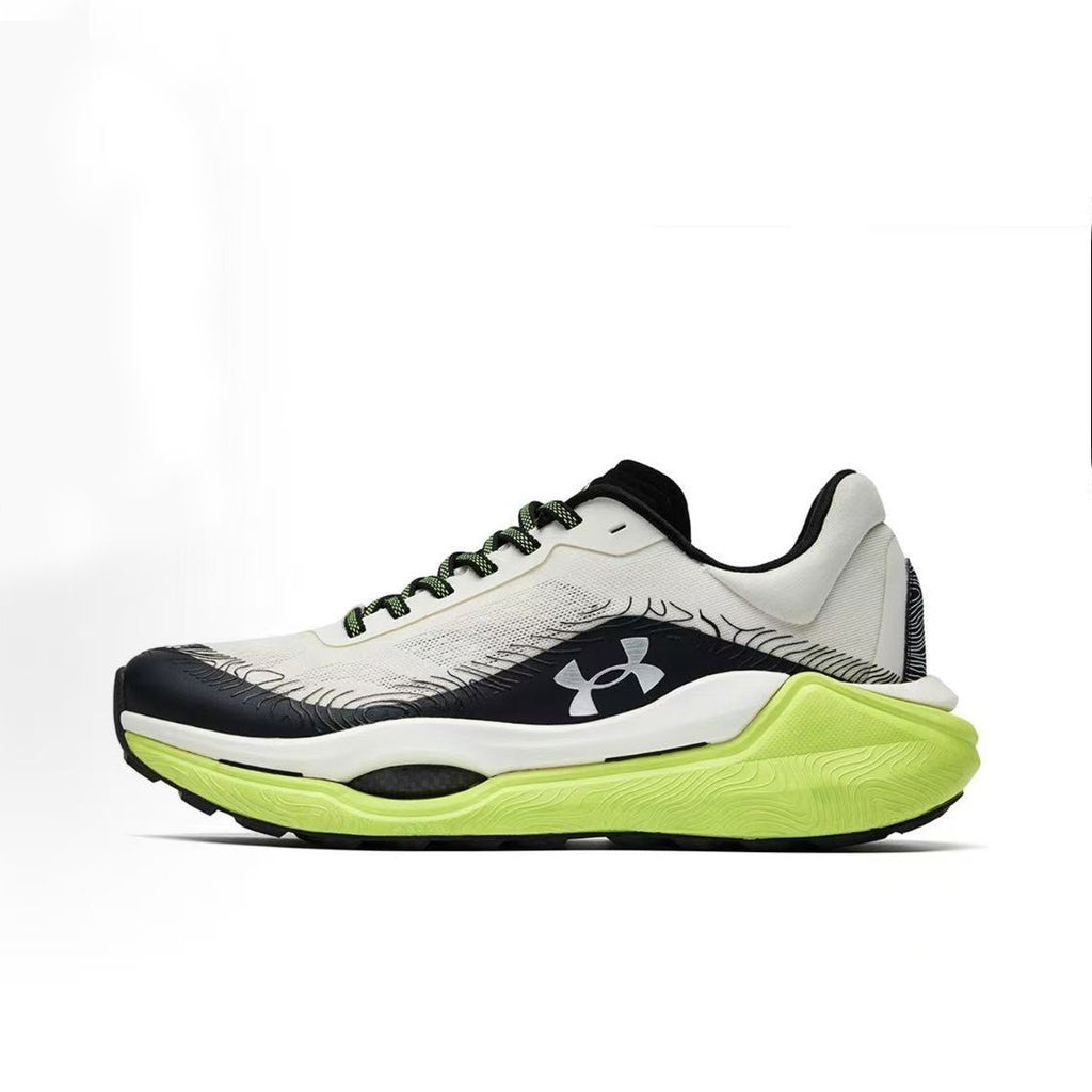 C283-Cemented shoes-size:39-44-$10