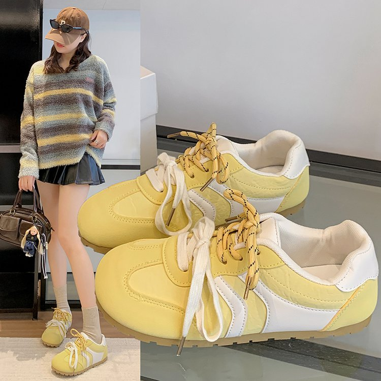 R205-Injected shoes-size36-42