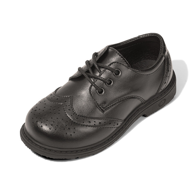 C089-Cemented shoes-size:27-41 ($6.9-$7.4)