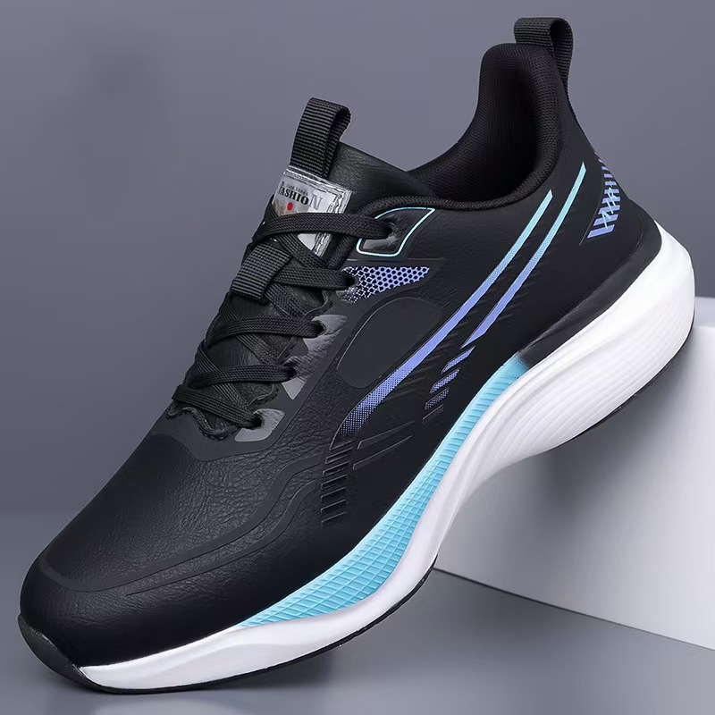 R006-Cement shoes-size36-45