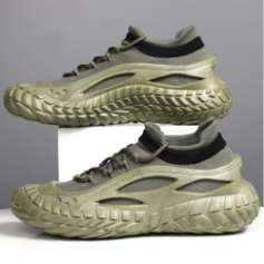 R483-Injected shoes-size39-44