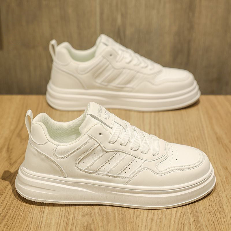 R925-Injected shoes-size39-44