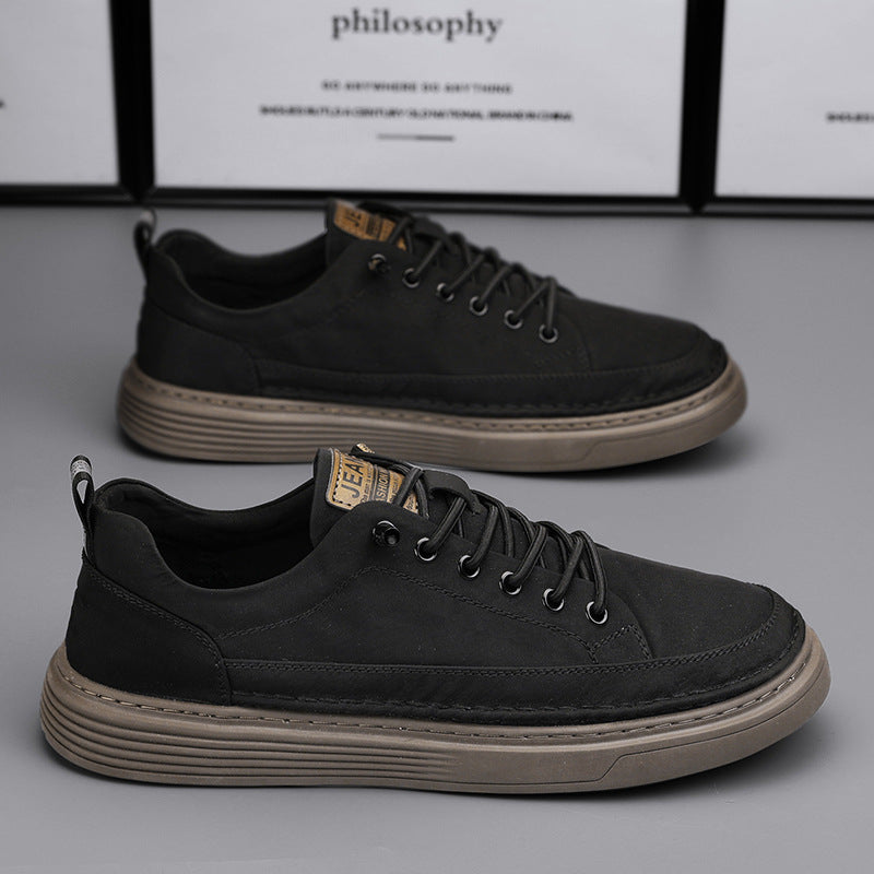 R760-Injected shoes-size39-44