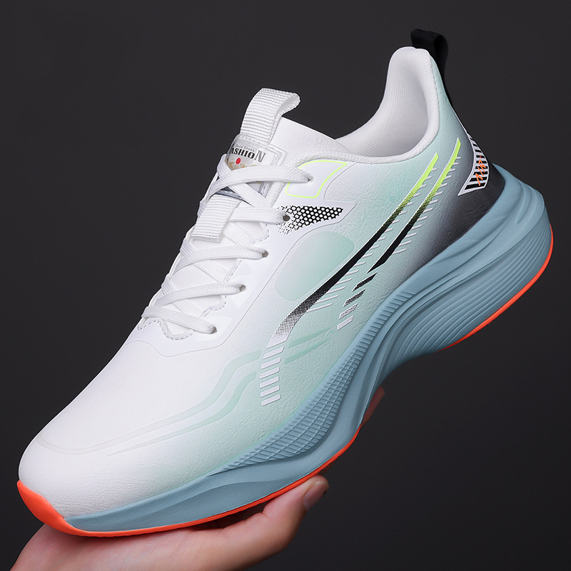 R006-Cement shoes-size36-45