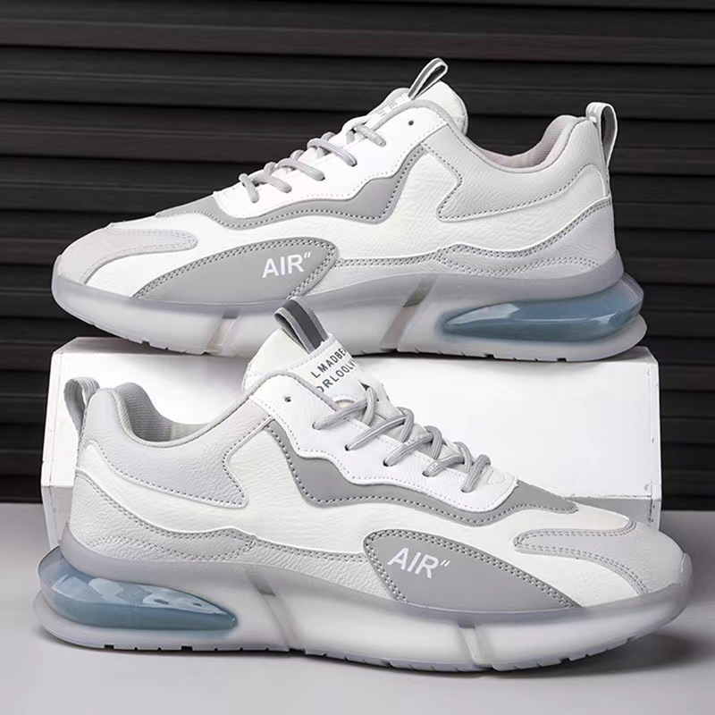 R339-Cemented shoes-size36-45