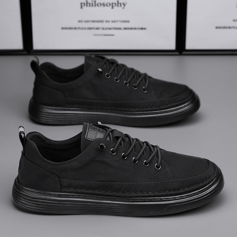 R760-Injected shoes-size39-44