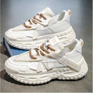 R493-Injected shoes-size39-44