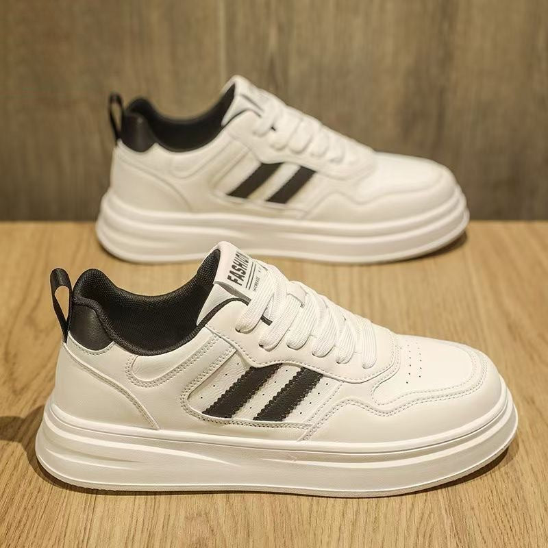 R925-Injected shoes-size39-44