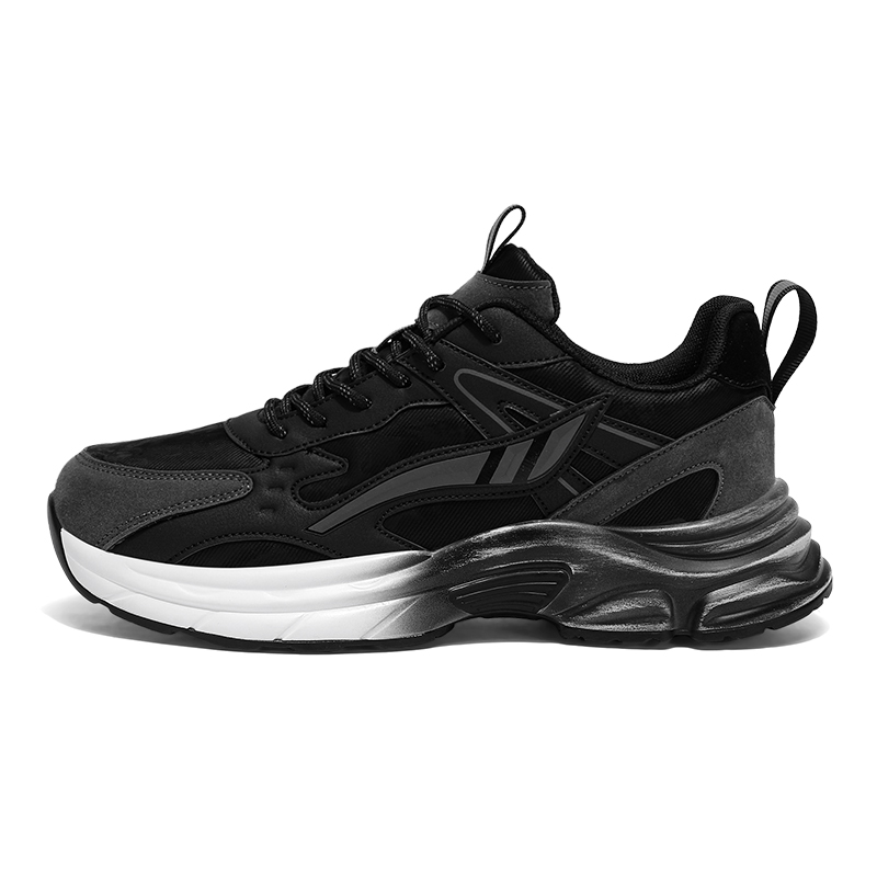 R060-Cement shoes-size39-48