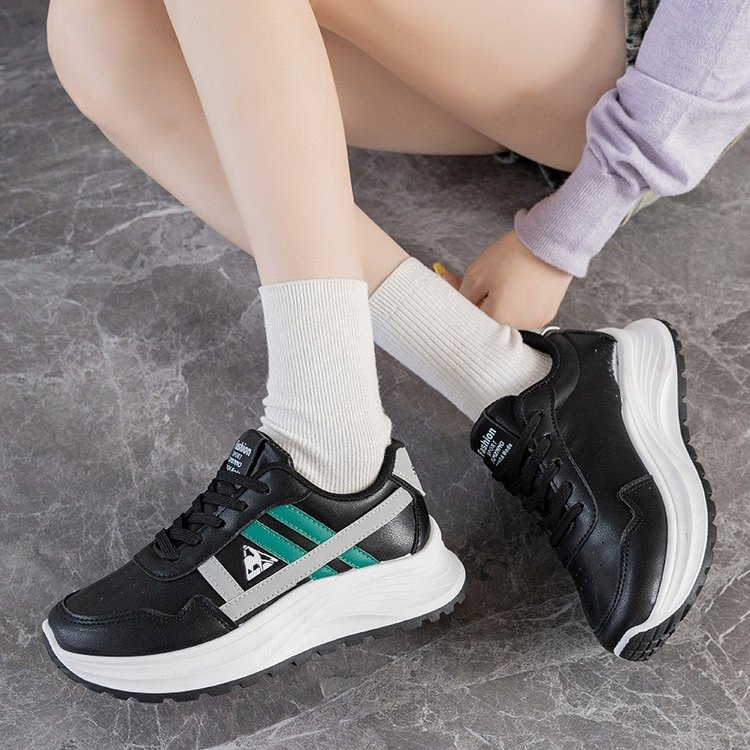 R280-Injected shoes-size35-40