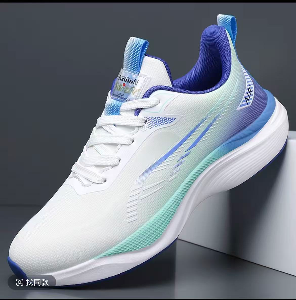 R006-Cement shoes-size36-45