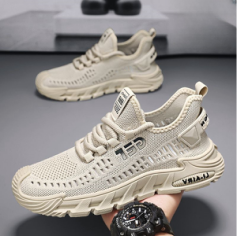 R484-Injected shoes-size39-44