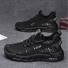 R484-Injected shoes-size39-44