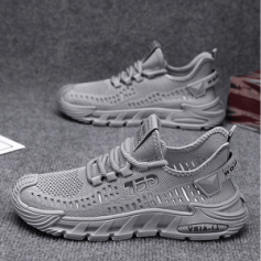 R484-Injected shoes-size39-44