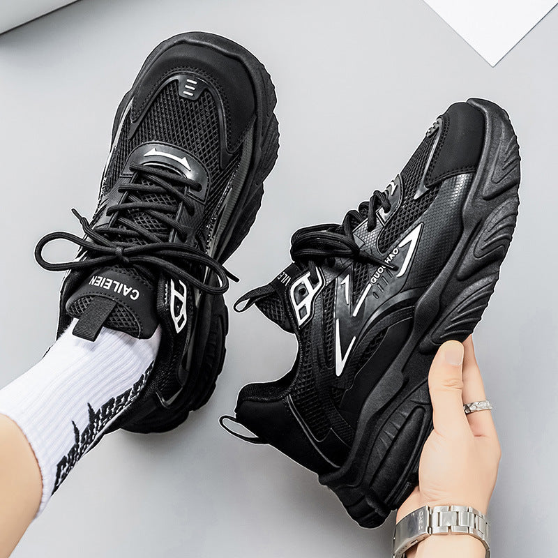 R926-Injected shoes-size39-44